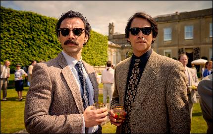 0379a8678e (1241x778, 768 kБ...)