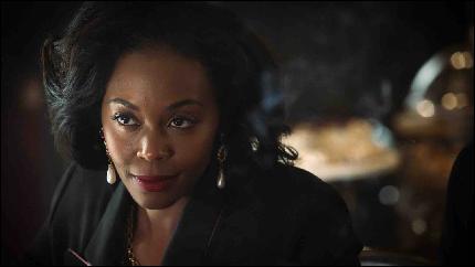 0d151f52acba (1500x844, 81 kБ...)