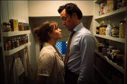 12411f0afcbb (1200x800, 192 kБ...)