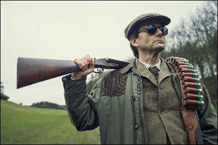 1552582 (1600x1066, 199 kБ...)