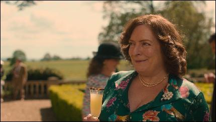 1660598 (1600x900, 126 kБ...)