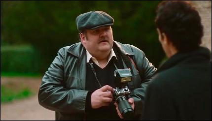 1767530 (1350x771, 64 kБ...)