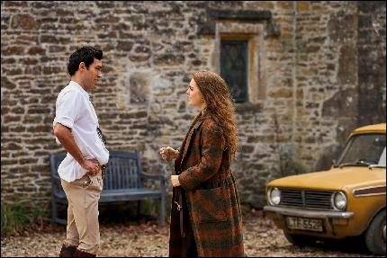 EyNDE3N15B (1400x933, 751 kБ...)