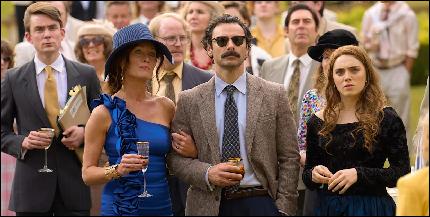 ca60042c5c0c (1242x624, 499 kБ...)