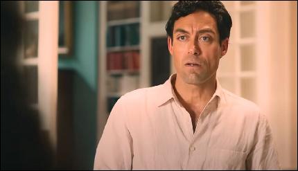 eb9d6c44203a (1500x860, 78 kБ...)