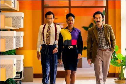 f5be48cdad52 (1024x682, 409 kБ...)