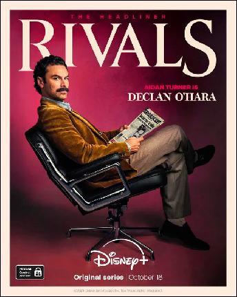 00002fe363e94b (604x755, 263 kБ...)