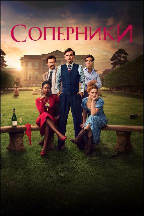 235343 (1067x1600, 257 kБ...)