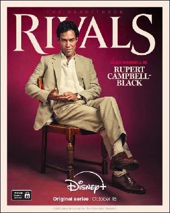 235345 (604x755, 96 kБ...)