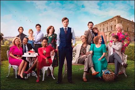 68a5a32f17 (980x654, 475 kБ...)