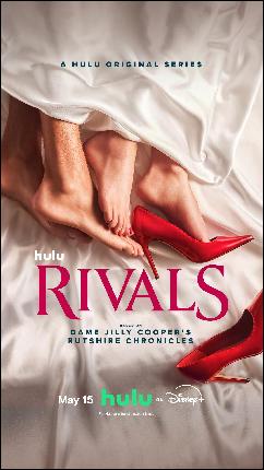 MV5BY2I5MWJ (1080x1920, 177 kБ...)