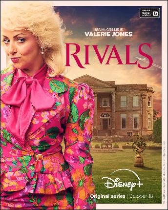 w1500_52803034 (1080x1350, 150 kБ...)