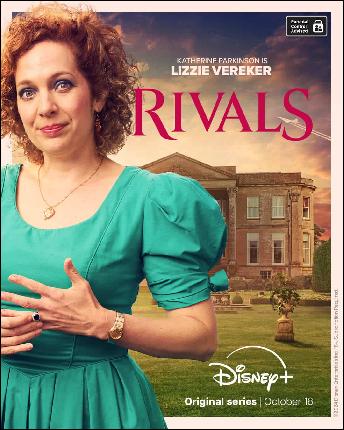 w1500_52803036 (1080x1350, 102 kБ...)