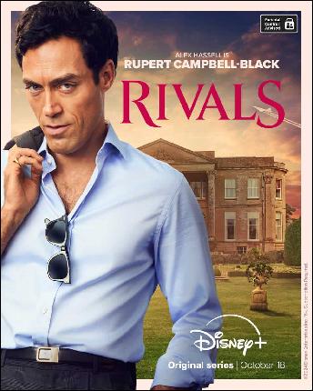 w1500_52803038 (1080x1350, 81 kБ...)