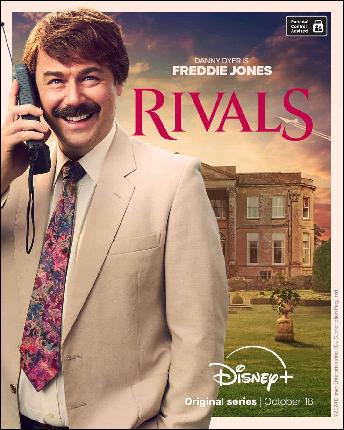 w1500_52803040 (1080x1350, 112 kБ...)